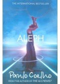 Paulo Coelho - Aleph