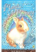 BENTLEY, SUE - Magic Bunny