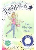 Bright, Phoebe - The Film Star Wish
