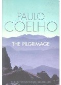 Paulo Coelho - The Pilgrimage
