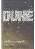 Herbert, Frank - Dune