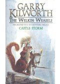 KILWORTH, GARRY - Castle Storm