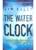 KELLY, JIM - The Water Clock