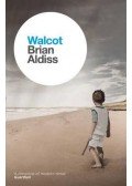 ALDISS, BRIAN - Walcot - The Brian Aldiss Collection