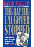 Yallop, David - The Day the Laughter Stopped