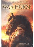 Michael Morpurgo - War Horse