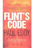 Eddy, Paul - Flint's Code