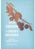 Chekhov, Anton - The Cherry Orchard