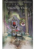 C.S. Lewis - The Silver Chair