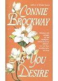 BROCKWAY, CONNIE - As You Desire