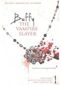 John Vornholt - Buffy the Vampire Slayer