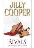 Jilly Cooper - Rivals