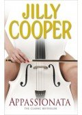 Jilly Cooper - Appassionata
