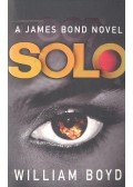 WILLIAM BOYD - Solo