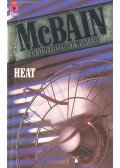 Ed McBain - Heat