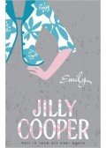 Jilly Cooper - Emily