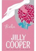 Jilly Cooper - Bella