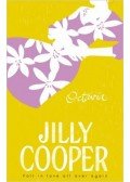Jilly Cooper - Octavia