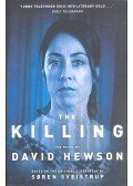HEWSON, DAVID - The Killing