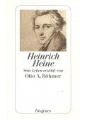 BÖHMER, OTTO A. - Heinrich Heine