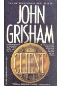 John Grisham - The Client