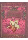 MARRIOTT, SUSANNAH - A Field Guide to Fairies