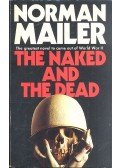 Mailer, Norman - The Naked and the Dead