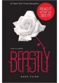 Alex Flinn - Beastly