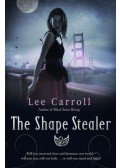 Carroll, Lee - The Shape Stealer