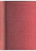 Goldsmith Olivér - Vicar of Wakefield