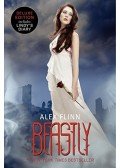 Alex Flinn - Beastly Deluxe Edition