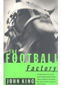 King, John - The Football Factory
