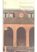 Franz Kafka - The Castle