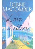 Debbie Macomber - Love Letters