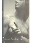 Homer - The Odyssey