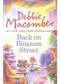 Debbie Macomber - Back on Blossom Street