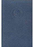 GEORGE, DAVID LLOYD - War Memoirs Volume I