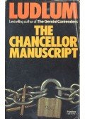Robert Ludlum - The Chancellor Manuscript