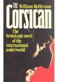 Heffernan, William - The Corsican