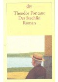 Fontane, Theodor - Der Stechlin