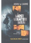 John le Carré - A Most Wanted Man