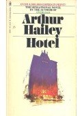 Hailey, Arthur - Hotel