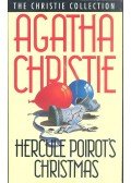 Agatha Christie - Hercule Poirot's Christmas