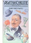 Agatha Christie - Poirot Investigates