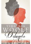 Virginia Woolf - Orlando