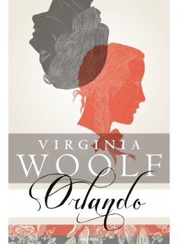 Virginia Woolf - Orlando Virginia Woolf - Orlando, null 2014 antikvár könyv