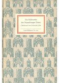  - Die Bildwerke des Naumburger Doms