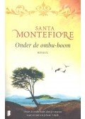 Montefiore, Santa - Onder de ombu-boom