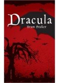 Stoker, Bram - Dracula