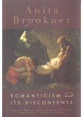 Anita Brookner - Romanticism and Its Discontents